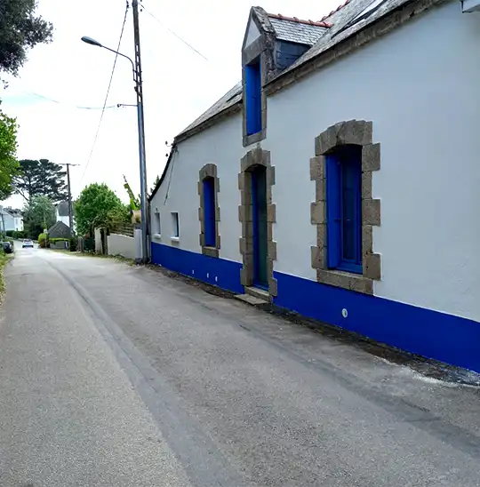 Photo après 2