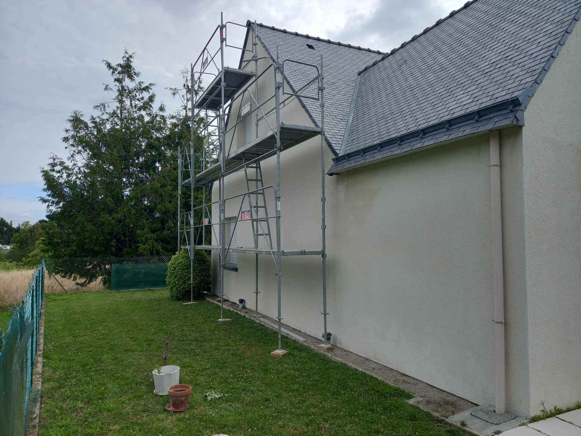 Photo avant 6